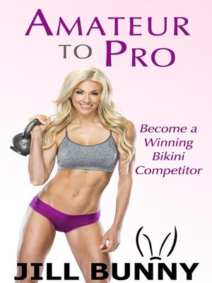 cover image of Amateur to Pro